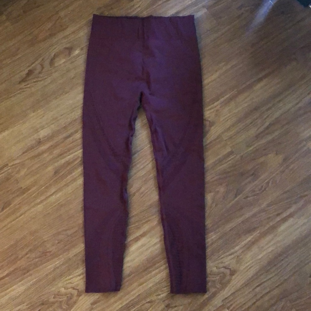 Women’s leggings